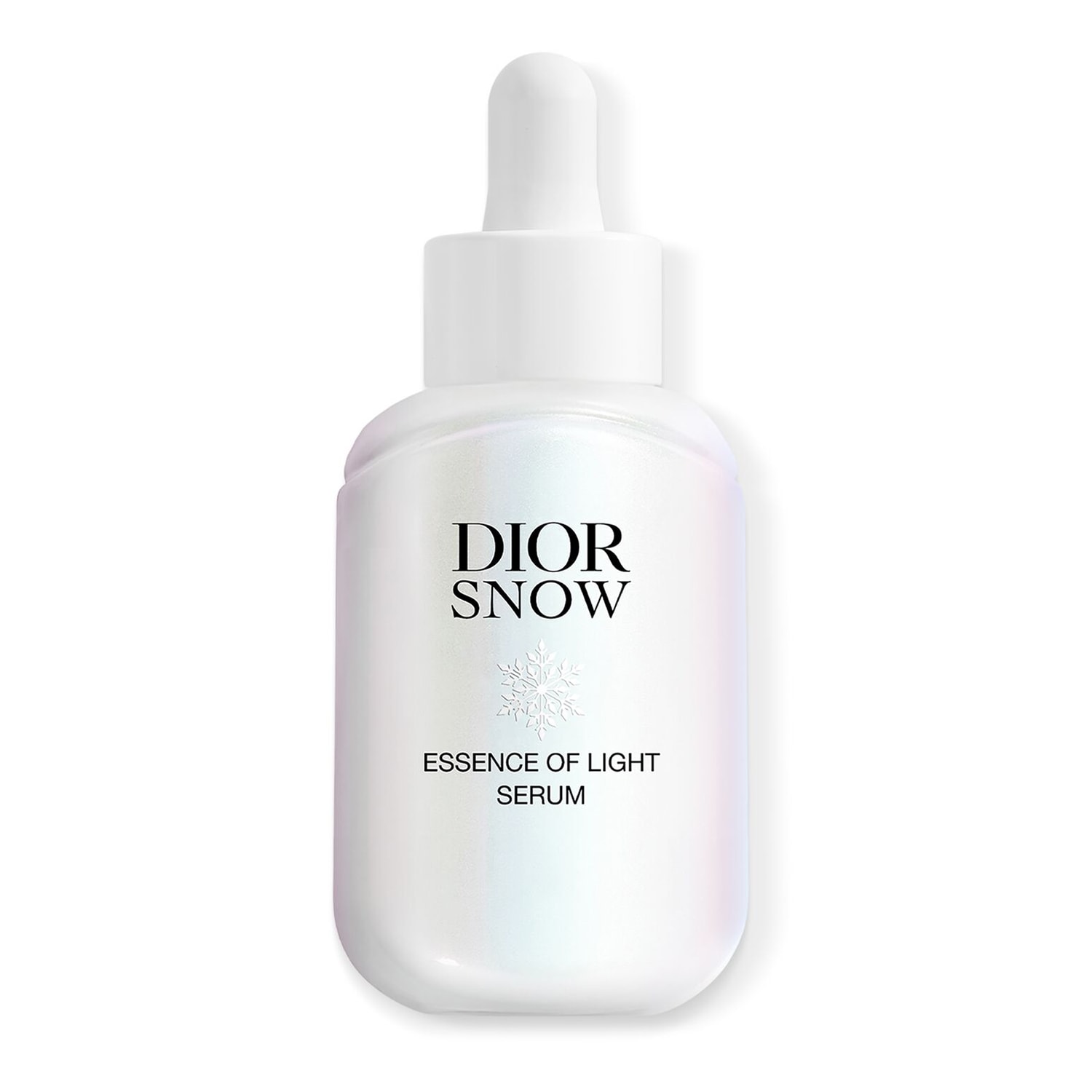 美容液 DIOR  ESSENCE OF LIGHT SERUM 30ml Diorsnow Essence of Light Serum - Serumu | DIOR ≡ SEPHORA