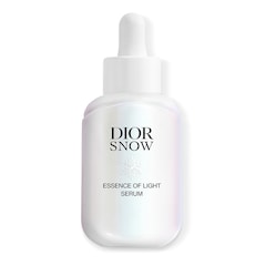 Diorsnow Essence of Light Serum &ndash; Siero schiarente viso e collo, DIOR