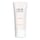 Diorsnow UV Shield – Protezione UV per il viso SPF 50+ PA++++
