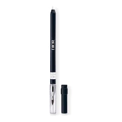 Rouge Dior Contour No-Transfer Lip Liner Pencil , DIOR