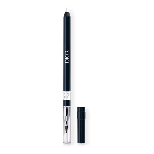 Dior - Rouge Dior Contour Universal - Clear Lip Liner Pencil