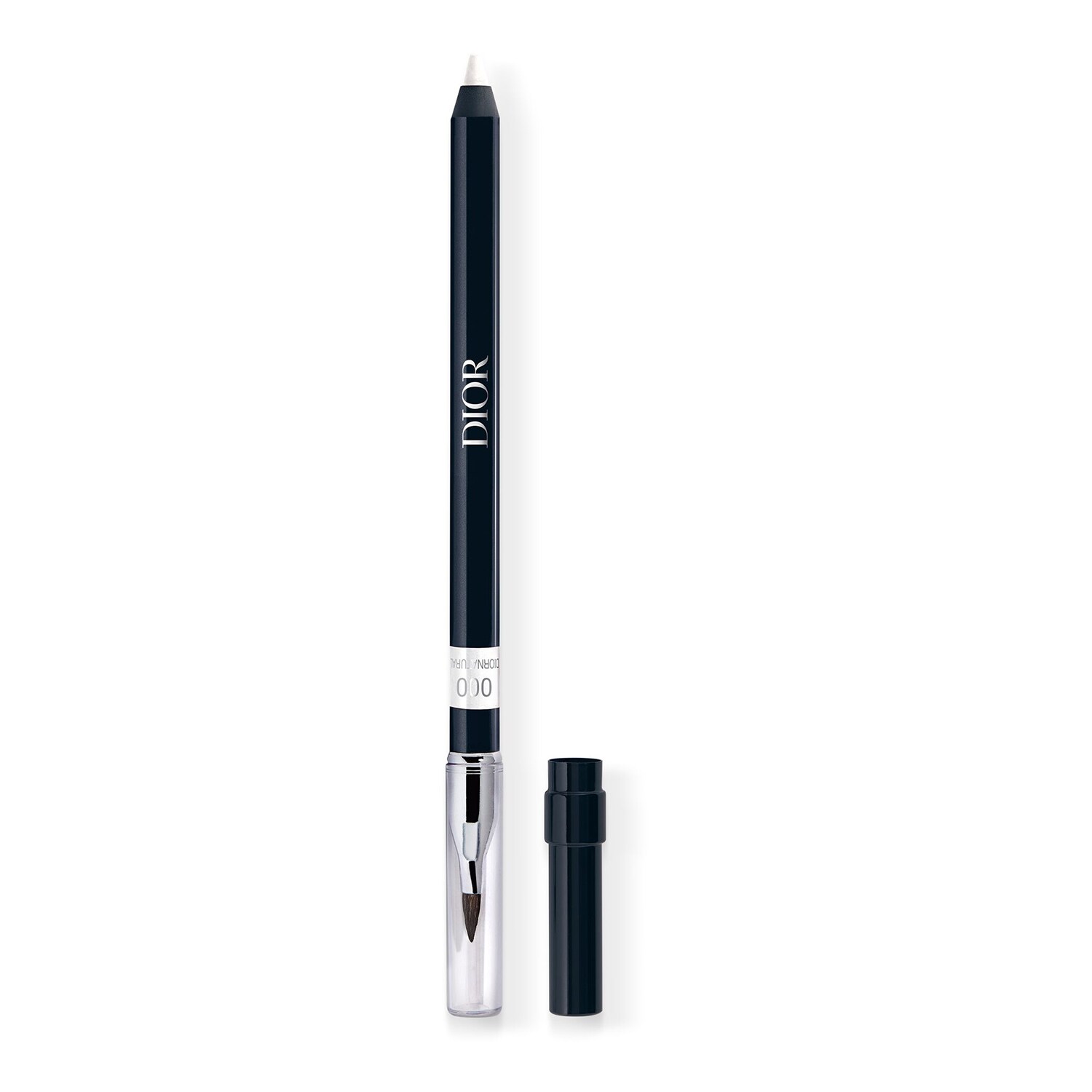 Dior Rouge Dior Contour Universal Clear Lip Liner Pencil všestranná tužka na rty - 000 Diornatural 1,2 g koupíte na Sephora.cz