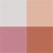 713480-BACKSTAGE FACE GLOW PALETTE 001 INT24