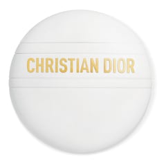 J'adore Les Adorables - Cr&egrave;me Mains, Ongles et D&eacute;collet&eacute;, DIOR