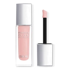 Dior Forever Glow Maximizer - Highlighter l&iacute;quido de longa dura&ccedil;&atilde;o, Dior