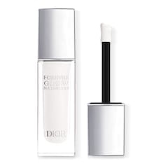 Dior Forever Glow Maximizer - Flytande Highlighter, DIOR