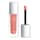 Dior Forever Glow Maximizer - Highlighter liquide longue tenue