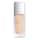 Dior Forever Glow Star Filter - Fluide sublimateur de teint et illuminateur