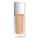 Dior Forever Glow Star Filter – Sublimante fluido per l’incarnato e illuminante