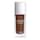 Dior Forever Glow Star Filter – Rozjasňující fluid - Víceúčelový rozjasňovač