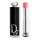 Dior Addict - Barra de labios brillante 90 % de ingredientes de origen natural