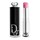 Dior Addict Shine Lipstick - Ruj