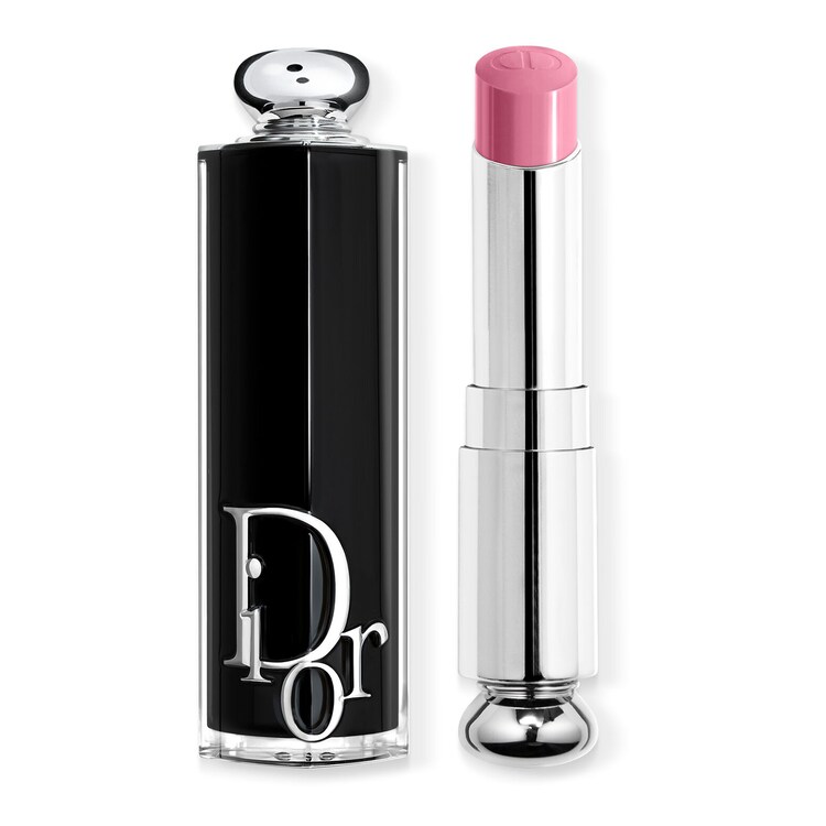Dior Addict Shine Lipstick - Ruj