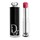 Dior Addict – Nachfüllbarer Lippenstift mit Glanz-Finish
