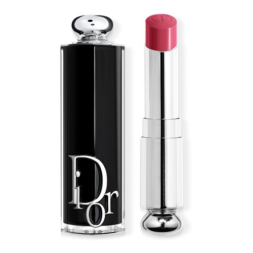 Dior - Dior Addict - Refillable Shine Lipstick - 90% Natural Origin