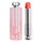 Dior Addict Lip Glow Natural Glow Custom Color Reviving Lip Balm