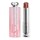 Dior Addict Lip Glow - Dudak Balmı