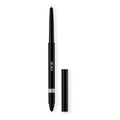 Diorshow Stylo - G&ouml;z Kalemi, DIOR