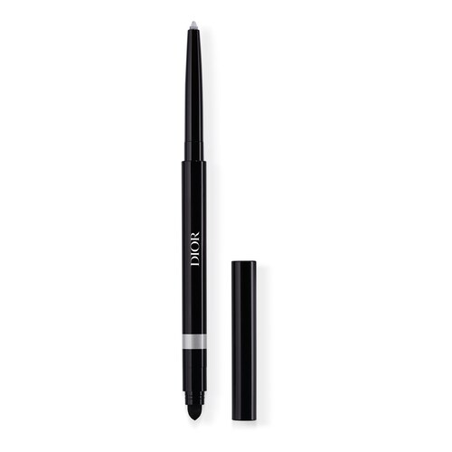 Dior - Diorshow Stylo-Waterproof Eyeliner- 24h Wear- Intense Color
