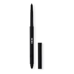 Diorshow Stylo Eyeliner waterproof 24&nbsp;ore di tenuta &ndash; colore intenso, DIOR