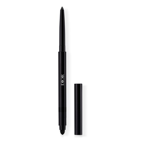 Dior - Diorshow Stylo-Waterproof Eyeliner- 24h Wear- Intense Color