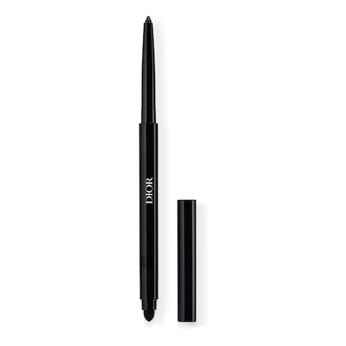 DIOR - Diorshow 24H Stylo Wodoodporny eyeliner