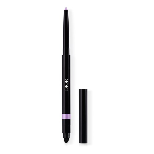 DIOR - Diorshow 24H Stylo Wodoodporny eyeliner