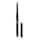 Diorshow Stylo - Wasserfester Eyeliner - 24 Stunden Halt - Intensive Farbe