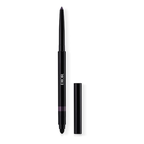 Dior - Diorshow Stylo-Waterproof Eyeliner- 24h Wear- Intense Color