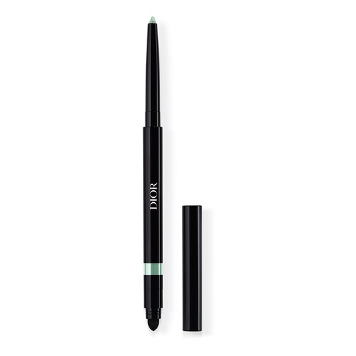 Dior - Diorshow Stylo-Waterproof Eyeliner- 24h Wear- Intense Color