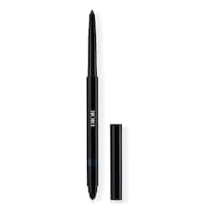 Diorshow Stylo - G&ouml;z Kalemi, DIOR