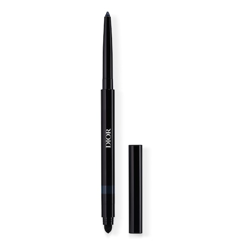 Dior - Diorshow Stylo-Waterproof Eyeliner- 24h Wear- Intense Color