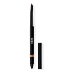 Diorshow Stylo - Eyeliner waterproof - Duraci&oacute;n 24 h - Color intenso, Dior