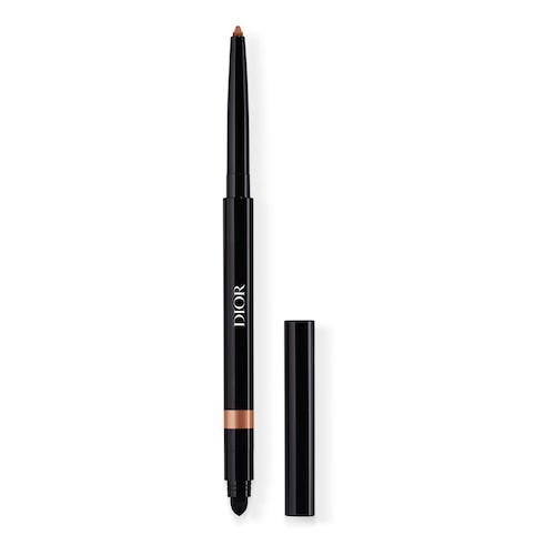Dior - Diorshow Stylo-Waterproof Eyeliner- 24h Wear- Intense Color