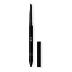 Diorshow Stylo - Voděodoln&aacute; očn&iacute; linka, 24h no&scaron;en&iacute;, intenzivn&iacute; barva, DIOR