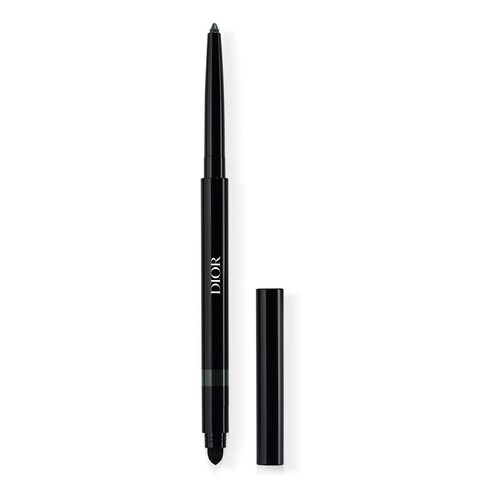 DIOR - Diorshow Stylo