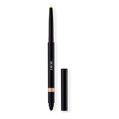 Diorshow Stylo - Eyeliner waterproof - Tenue 24 h - Couleur intense, DIOR