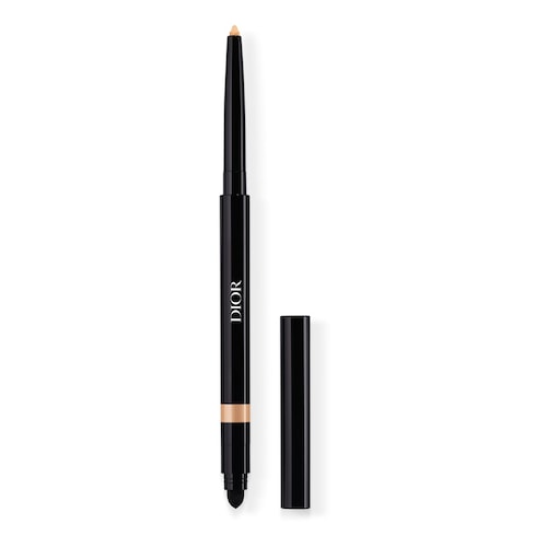 DIOR - Diorshow Stylo