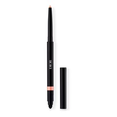 Diorshow Stylo - G&ouml;z Kalemi, DIOR