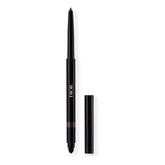 Diorshow Stylo - G&ouml;z Kalemi, DIOR