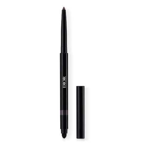 Dior - Diorshow Stylo-Waterproof Eyeliner- 24h Wear- Intense Color