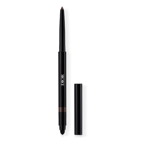 DIOR - Diorshow 24H Stylo Wodoodporny eyeliner