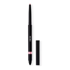 Diorshow Stylo Waterproof Eyeliner - 24H Wear - Intense Color, DIOR