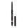 Diorshow Stylo-Waterproof Eyeliner- 24h Wear- Intense Color