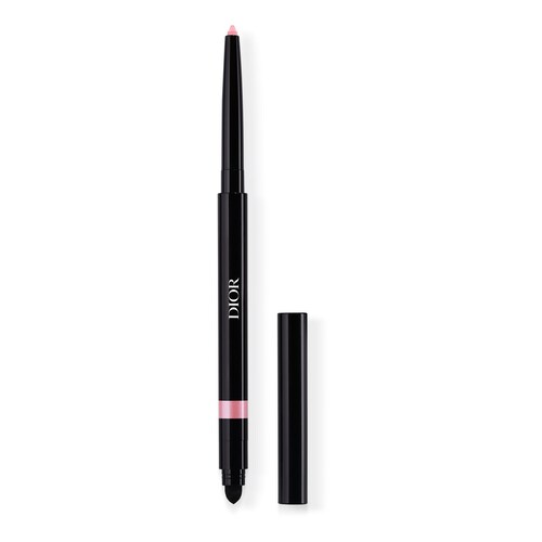 Dior - Diorshow Stylo - Eyeliner Waterproof - Duración 24 H - Color Intenso