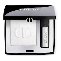 Diorshow Mono Couleur - Ombretto per un colore al top e a lunga tenuta, DIOR