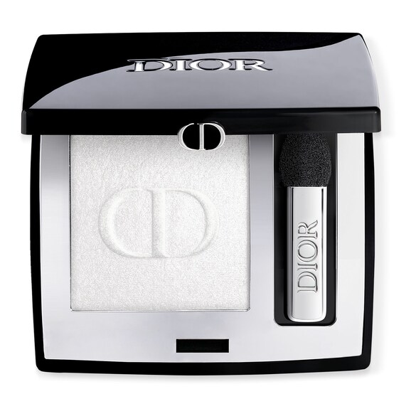 The product image is missing!