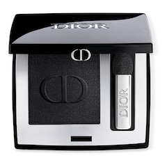 Diorshow Mono Couleur - Ombretto per un colore al top e a lunga tenuta, DIOR
