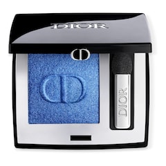 Diorshow Mono Couleur - High-Color and Long-Wear Eyeshadow, DIOR