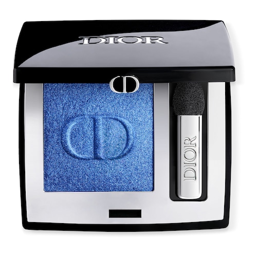 Dior - Diorshow Mono Couleur - High-Color and Long-Wear Eyeshadow